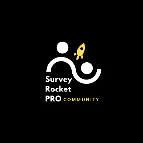 Survey Rocket PRO Community